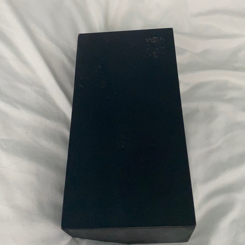 Organization box - Picture 5 of 5